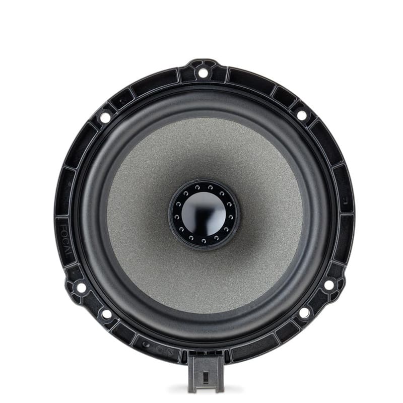 Focal INSIDE IC-PSA-165