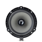 Focal INSIDE IC-PSA-165