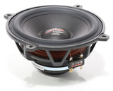 Audio System HX130 DUST EVO 3