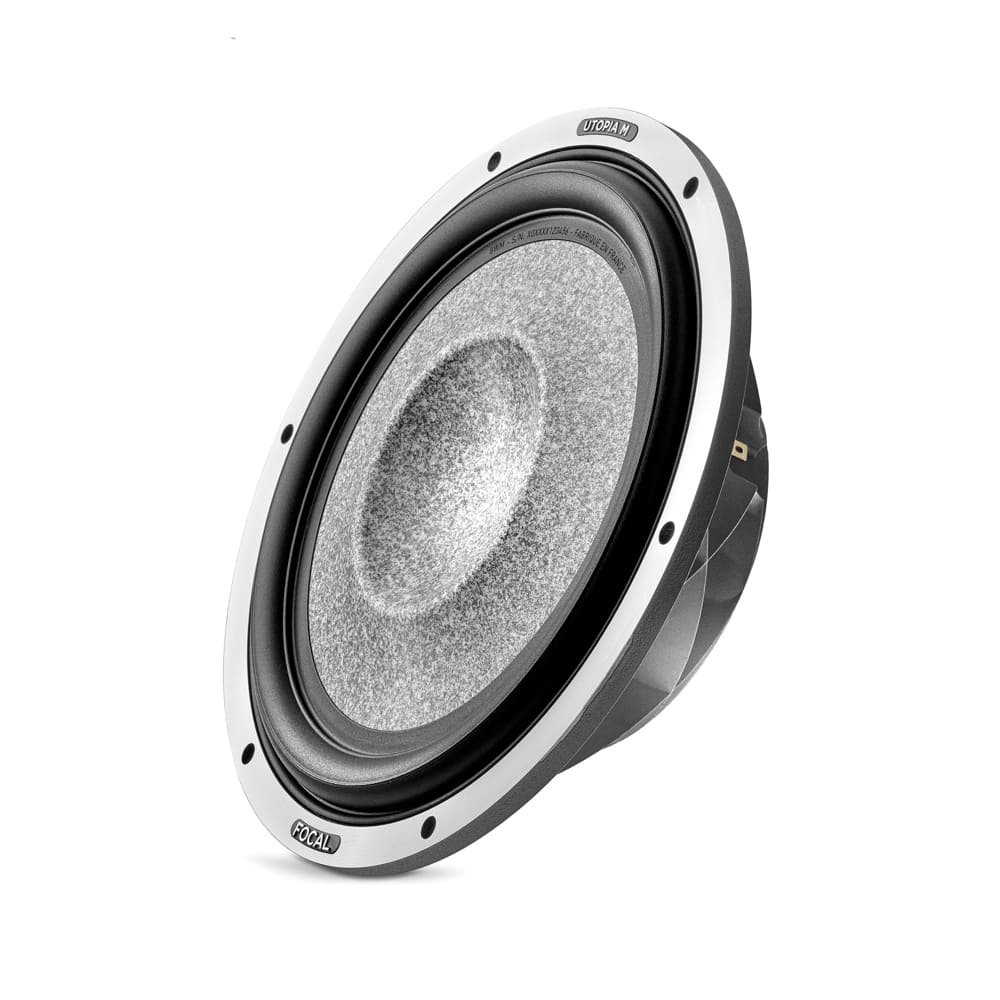 Focal UTOPIA M-Serie 8WM