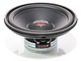 Audio System HX120 SQ EM EVO3