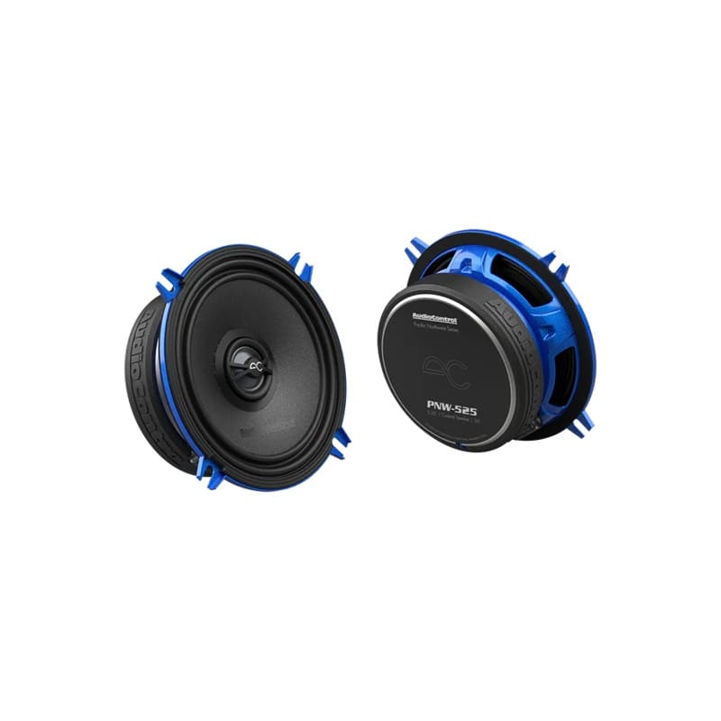 AudioControl PNW-525