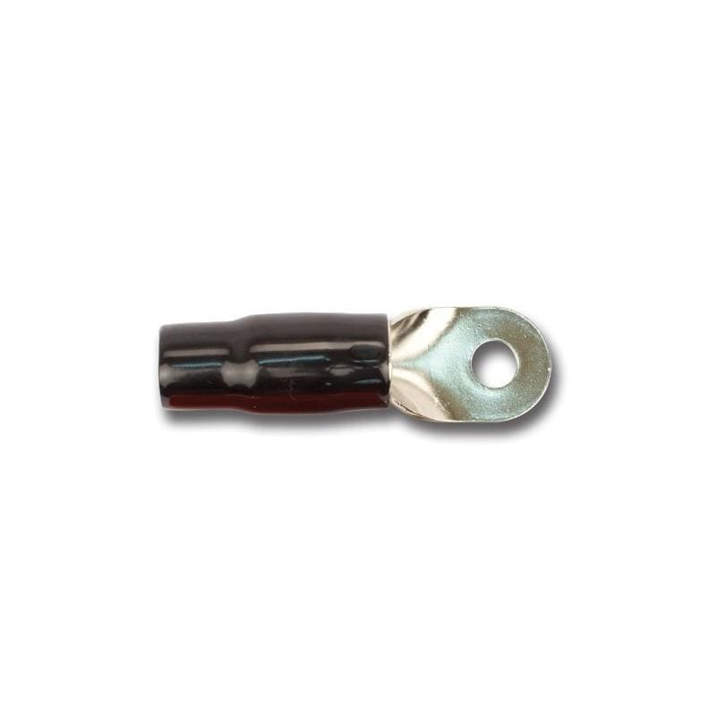 Stinger SPT5101 Ringkabelschuhe