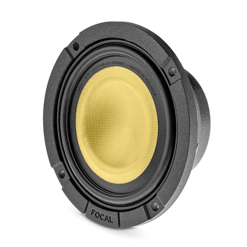 Focal K2 POWER M-Serie 3KM