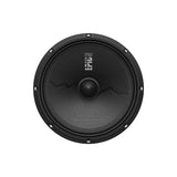 AudioControl EPICPRO6X