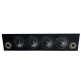 Phoenix Gold ZP65BOX