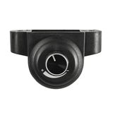 Cinch-Bassregler HF-RC1