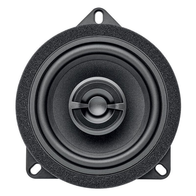 Focal INSIDE IC-BMW-100V2
