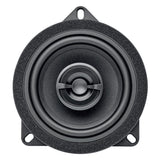 Focal INSIDE IC-BMW-100V2