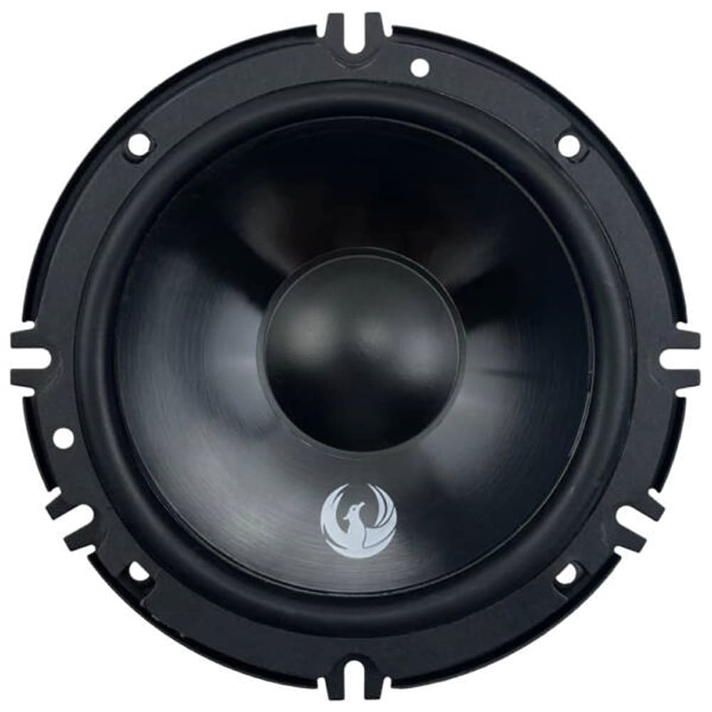 Phoenix Gold Z65CSi 6.5"
