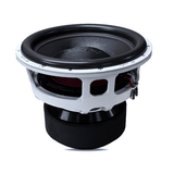 B² Audio X2C v2 18"