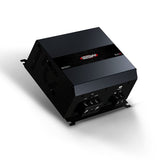 B-Ware SounDigital 3000.1 Evo 6.0