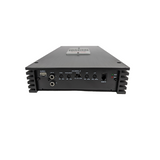 Audio System AS300.2 - 2 Kanal