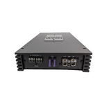 Audio System AS300.2 - 2 Kanal