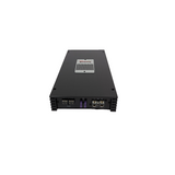 Audio System AS300.2 - 2 Kanal