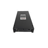 Audio System AS300.2 - 2 Kanal