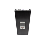 Audio System AS300.2 - 2 Kanal