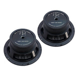 B² Audio RIOT61 - 16.5cm 2-Wege - Basshead Store