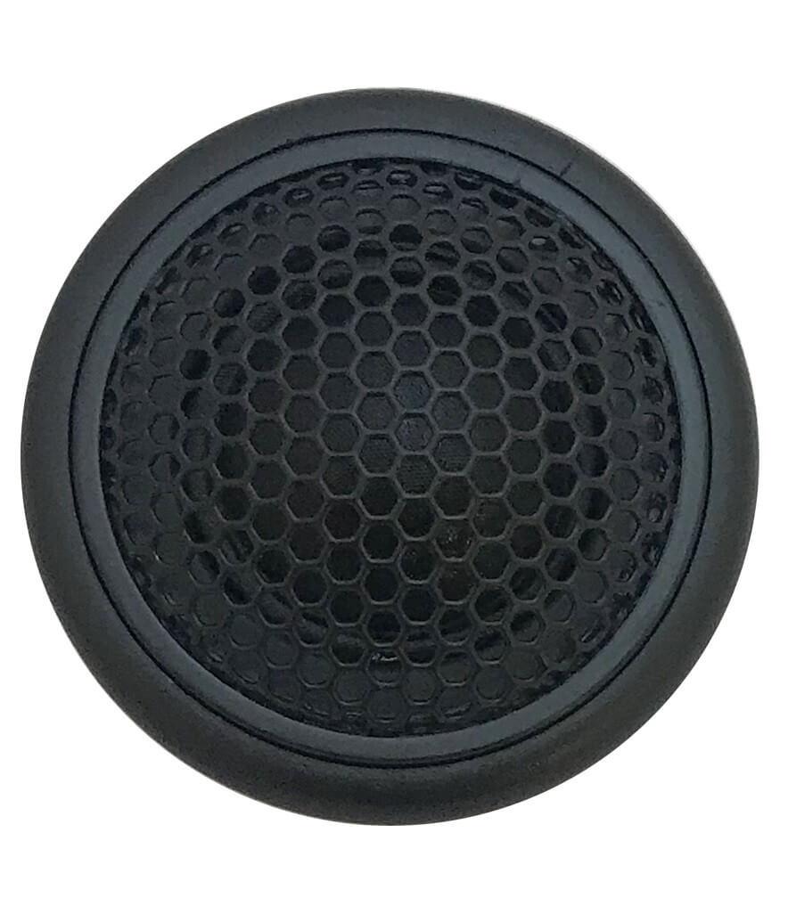 B² Audio RIOT61 - 16.5cm 2-Wege - Basshead Store