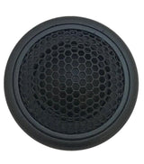 B² Audio RIOT61 - 16.5cm 2-Wege - Basshead Store