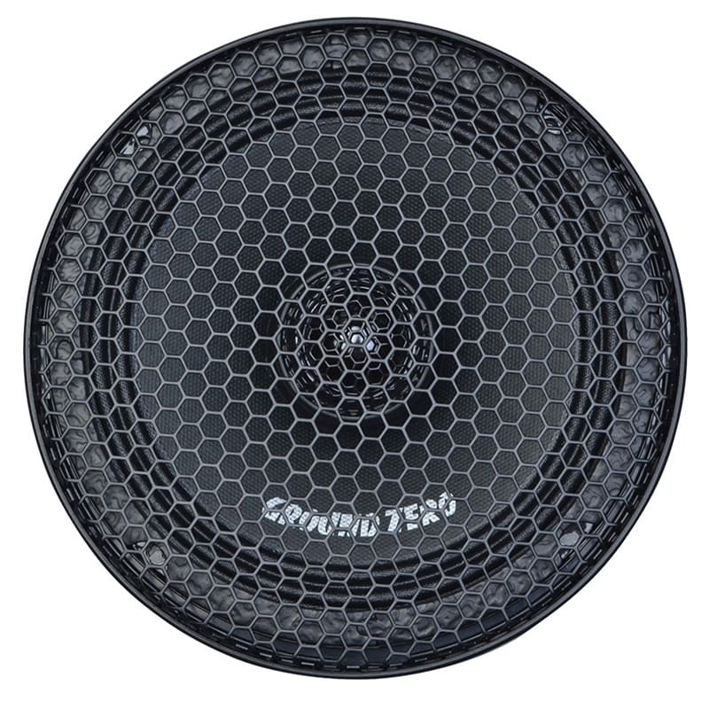 GZCF 6.5XSPL-NEO