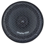 GZCF 6.5XSPL-NEO