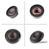 Focal FLAX EVO-Serie PS165FE