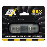 ESX FH1 Mini-ANL/AFS