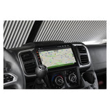 ESX VNC1045-F8-4G V4R