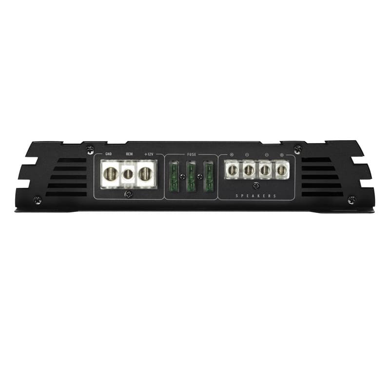 Crunch GPX2200.1D