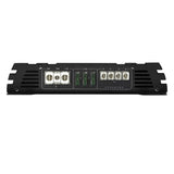 Crunch GPX2200.1D
