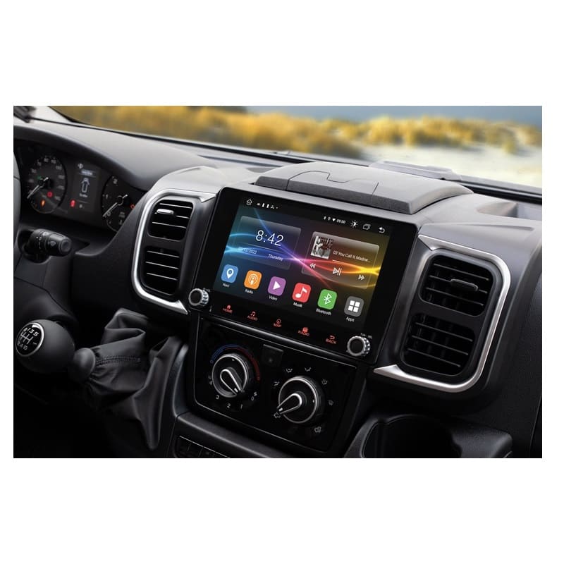 ESX VNC945-F8-4G V4R