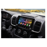 ESX VNC945-F8-4G V4R