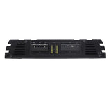 Crunch GPX800.2