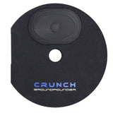 Crunch GP690V2