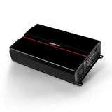 SounDigital XP 8000.1