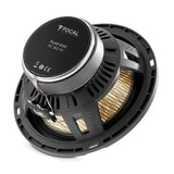 Focal FLAX EVO-Serie PC165FE