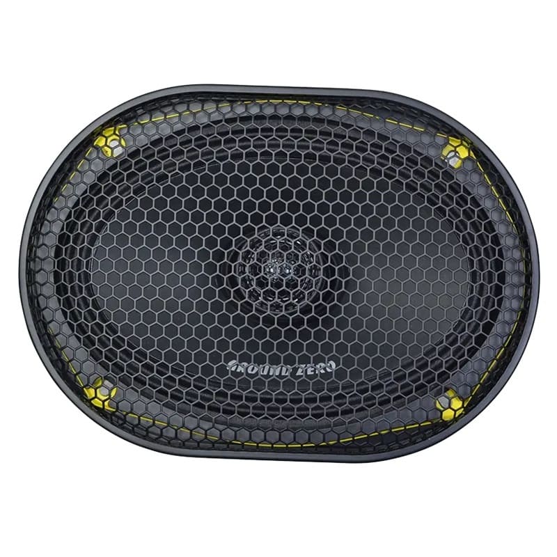 GZCF 69SPL