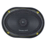 GZCF 69SPL
