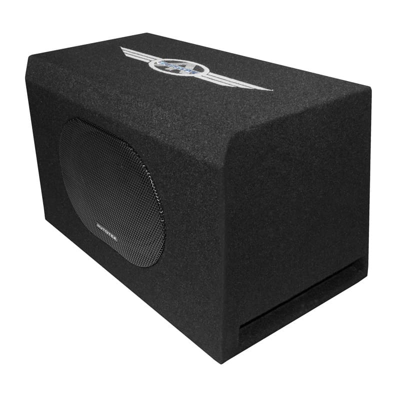 Autotek A690RX