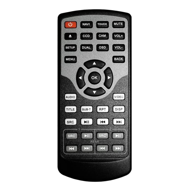 ESX VN710-HY-i30