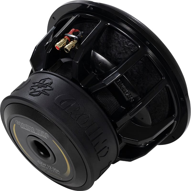 GZW 12-30A