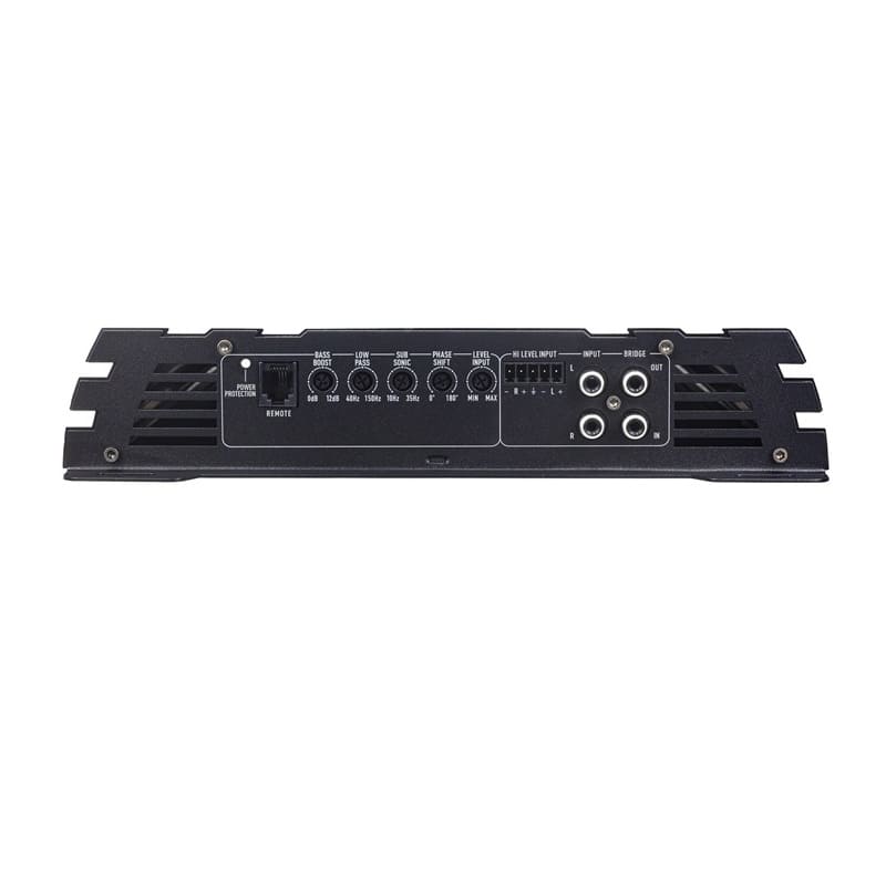 Crunch GPX5500.1D