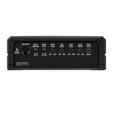 Crunch GTX3000.1D
