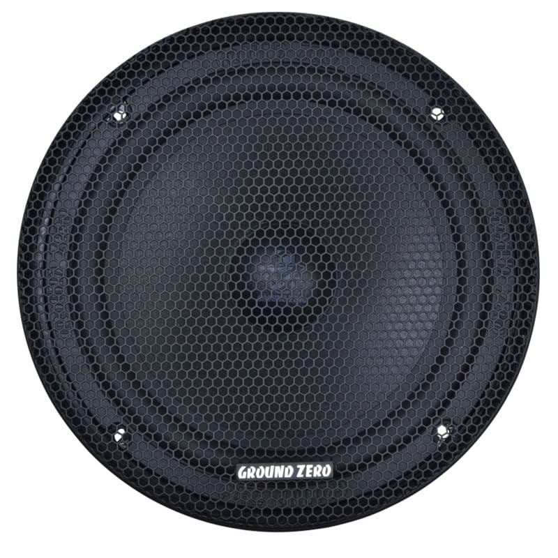 GZCS K-200