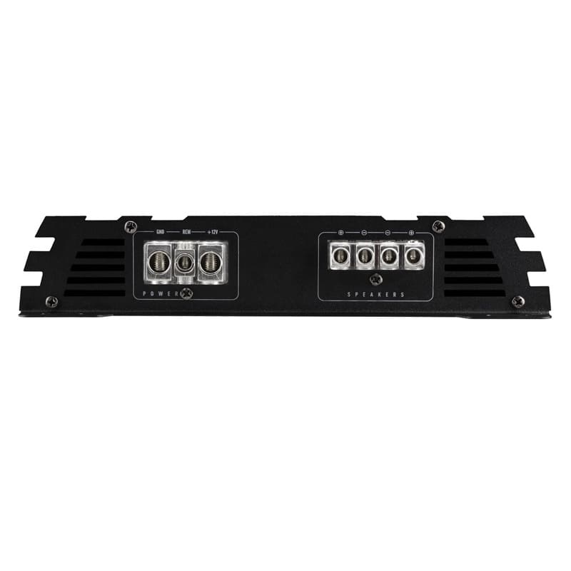 Crunch GPX3300.1D