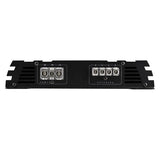 Crunch GPX3300.1D