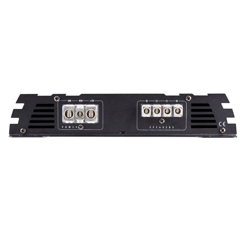 Crunch GPX4400.1D