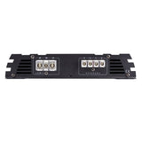 Crunch GPX4400.1D