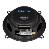 Crunch DSX52